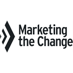 Marketing The Change